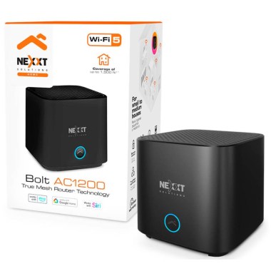 NW231NXT37 (1)